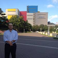 Alumni Us The University Of Texas Pan American Mcallen Texas Area