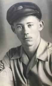Overdue Hometown Burial For Canaan Man Killed In World War Ii Scheduled For  Saturday