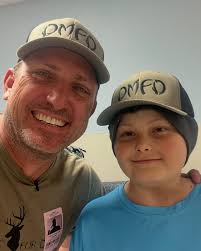 Deer Meat For Dinner added a new...