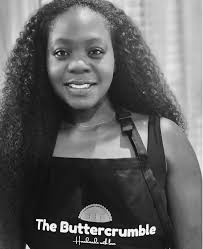 Chef Gracia Bvute.cdr