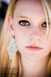 Models in California, United States