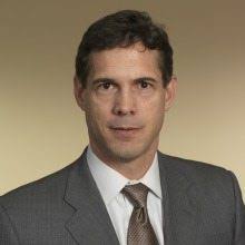 Korn Ferry Names Doug Charles as President of the Americas