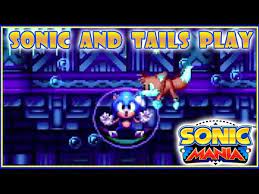 Using these cheats, you can also unlock modes like the knuckles and knuckles mode, which pairs knuckle with every character including . Sonic Mania Knuckles How To Unlock Special Mode With Knuckles As Second Character Youtube