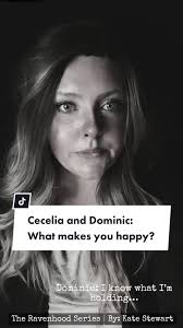 Dom's Computer Explained Ravenhood