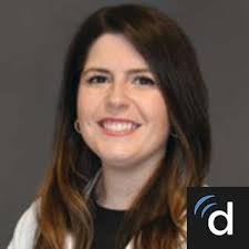 Jasmine C. Christopher, NP