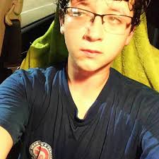 Skating Ditches in Austin, Texas in the 1970s