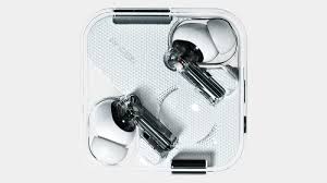 Nothing ear 1 earbuds are priced at rs 5,999, will go on sale on 17 august. Are Nothing Ear 1 The Best Tws Earbuds To Pick Under Rs 10 000