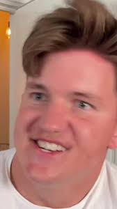 Allan Derfelt's Instagram, Twitter & Facebook