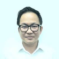 Daniel Foong Weng Heng