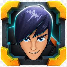 Slugterra png images