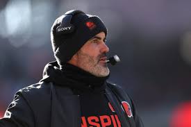 Browns blowout loss to Bears comes with these 3 overreactions