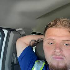 HP Tuner MPVI2 or MPVI3 for sale or rent?