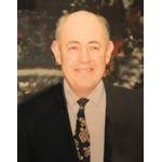 George Thomas Mahaffey Obituary in Lanett at Valley-Point Funeral Home &  Cremation