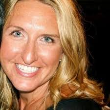 Kristina Bane's Instagram, Twitter & Facebook