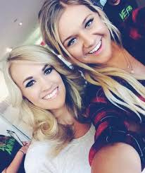 Feel free to roast the process. I am not a makeup tutorial creator. (Thanks  to the one person who thought I was!) #teachingmrsh #makeuptutorial