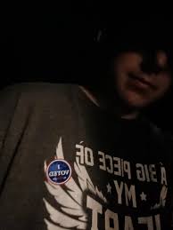 Cory Colvin (@camaro_owner84)