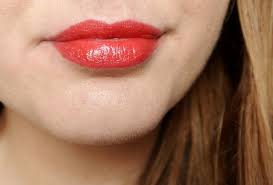 Rouge interdit de givenchy ≡ sephora givenchy dévoile le nouveau rouge interdit : Givenchy Rouge Interdit Marbled Lipsticks Anita Michaela