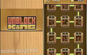 Cómo instalar paquetes apk y xapk (zip) si solo tiene el archivo apk, solo haga el paso 3. King Of Kings Android Juego Gratis Descargar Apk