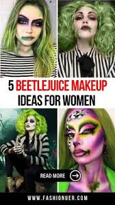 450 Holiday: Halloweenies ideas in 2025