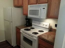 Check spelling or type a new query. 99 Move In Specials Help You Save Apartments Specials