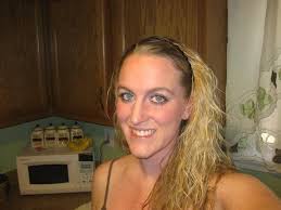 Hi! I'm new to this group. I recently joined because looking for my sister  Tiffany cox