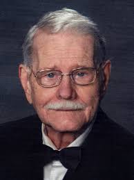 Obituary information for Dr. James Lewis "Doc" MacLeod