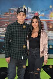 Do you know austin mahone's age and birthday date? Photos And Pictures Los Angeles Ca July 9 2016 Singer Austin Mahone Girlfriend Katya Henry At The Los Angeles Premiere Of Ghostbusters At The Tcl Chinese Theatre Hollywood Picture Paul Smith Featureflash
