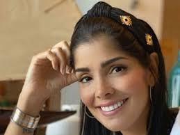 Andreina fiallos ayala currently studies biomedical engineering career at the department of biology, yachay tech. Mensaje De Andreina Fiallo Tendra Que Ver Con Fredy Guarin