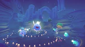 Slime rancher pc game full free download for mac. Slime Rancher 2 On Steam