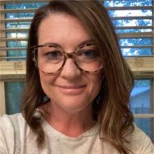 Today is “Administrative Professional Day”, and such an amazing opportunity  to recognize my admin assistant Heidy Simon!!