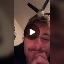 Nov 2nd time to break out COJO Xmas