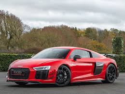 Image result for Misano Red 2018 Audi