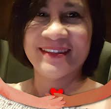 Congratulations to Magdalo Partylist! Salamat po sa patuloy na pagtitiwala.