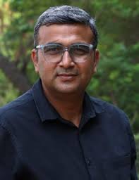 Kumar Sonu Latest News in Hindi, Hindi Kumar Sonu Profile, Biography