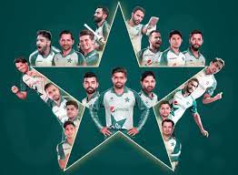 Get pakistan tour of west indies cricket scores, schedule, results, fixtures, highlights, photos, videos and all the details. Pakistan Cricket Squad Announced For England West Indies Tour