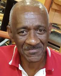 Search Michael Alston Obituaries and Funeral Services