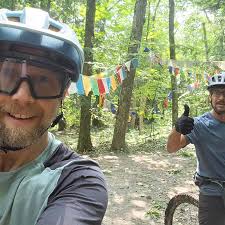 Perry Hayes (@perryhayes73) • Instagram photos and videos