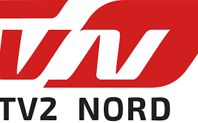 The station broadcasts news and other. New Customer Welcome To Tv2 Nord Capasystems