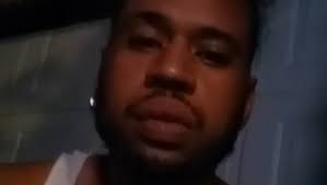 Fundraiser by Mirna Torres : Jorge Torres