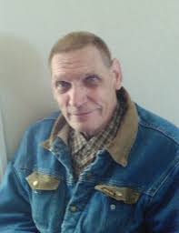 Obituary information for Earl G Chapman