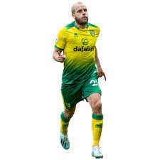 Teemu Pukki Thesportsdb Com