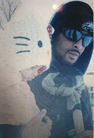 Mr Clyde Eugene Epps, Jr. Obituary