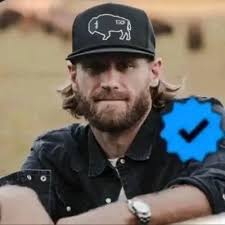 chase rice (@CRice977)