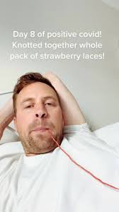 Covid NHS Support and Classic Nintendo Gaming by David Rodwell