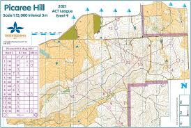 Yandex blue china full / yandex blue china full ap. Orienteering Act Siaran Facebook