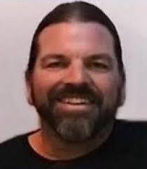 Christopher Tweedy's Instagram, Twitter & Facebook