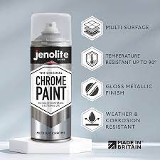 ChromePaint Aerosol MetallicChrome AmazonListing 02
