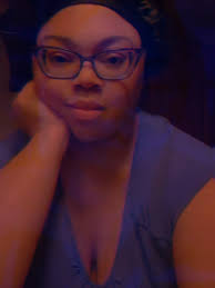 Lakeisha Nicole Byrd