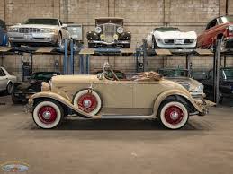 Image result for Hazelwood Brown 1930 Chrysler
