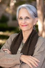 Psychologists and Licensed Therapists — Del Ray Psych & Wellness